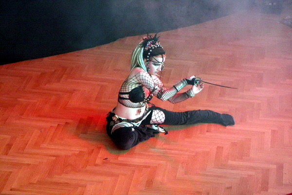 Tribal Night Show   026.jpg